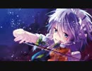 【例大祭１２】 東方血祭りXFDだぞい【東方アレンジCD】