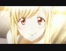 【個人視聴】 2015年春アニメ ED集-前編-