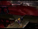 【実況】FF7 私がモテないのはどう考えても魔晄炉が悪い Part65