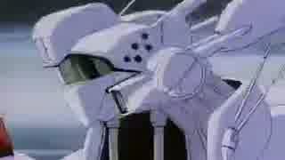 昭和ロボットアニメOP&ED集 vol.6 1987～1988
