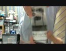 36歳のニートが安いイヤホンを気持ち悪く紹介していたので晒し上げ