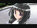 【下級生】ヒロイン全員とセフレになる方法　その44【実況プレイ】