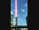ラピュタ以来の衝撃！信じられない電波塔があった