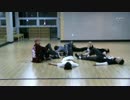 150503 防弾少年団 BTS  'I NEED U' Dance Practice