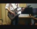Hey World / 井口裕香　弾いてみた 【ダンまちOP】