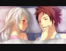 【アルノサージュ PLUS】 リンクしてアルノ part44【プレイ動画】