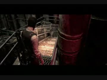 【APヘタリア】爺・眉・髭でサイコブレイク４【ゆっくり実況】