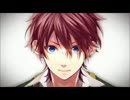【ちょこ兎】アイのシナリオ【歌ってみた】