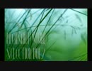【作業用BGM】　Pleasant Sound Selection Vol.2