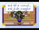 【ゆっくり実況】お腹がゆるい白ボンが自宅のトイレを目指すpart3