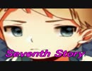 【実況】ボク、かみさま始めましたSeventh Story【かみさまの心臓】
