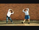 【ちろまり】夜もすがら君想ふ【踊ってみた】