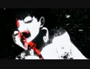 【MAD】妖精王vs能美君【SAO/AW】