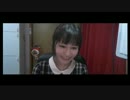 第69回でかメロンの雑談 1/2