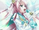 【MUGEN】 バランス崩壊!弱者に虐殺･強者に罰を！大会 part41 【凶～神】