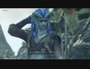 ゼノブレイドクロス　実況プレイpart11