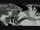 【艦これ】Let's not say 「good-bye」【劇場版予告風】