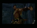 【実況】時をかける鬼武者 Part11【鬼武者３】