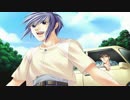 [BLゲーム実況]御曹司口説き落とす！空の森〜追憶ノ棲ム館〜8終