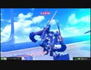 【EXVSMB】都内某所シャッフル大会３(4月25日開催)Part10【第２５回】