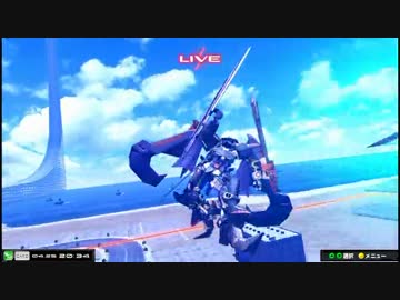 【EXVSMB】都内某所シャッフル大会３(4月25日開催)Part10【第２５回】