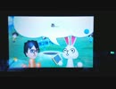 【3DS】すれちがいMii広場 ウサギさんの販促【第2弾】