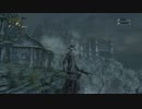 【初見実況】ブラッドボーン 第２３回【手汗かきの狩人】
