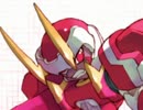 【ロックマンゼロ2】初心者でもできる100点講座 第5講