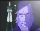 今までハマったアニメのＯＰ
