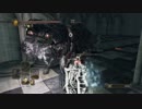 再びのダークソウル2【DX11】 Part23-1
