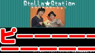 逢坂良太 豊永利行のメシマズ彼女への対応力対決 ニコニコ動画