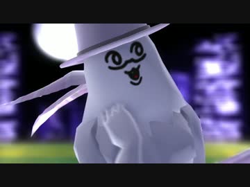 【APヘタリアMMD】一騎当千.mochi