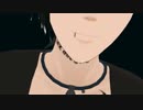 【MMD喰種】ウタさんにｱｲﾔｲﾔｰ!踊ってもらった
