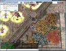 【RO：Trudr鯖】2015/05/03のGvG：N2砦 じっくり露店：その３