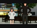 ダブルクロス 『墓ネズでLap Tap Love』