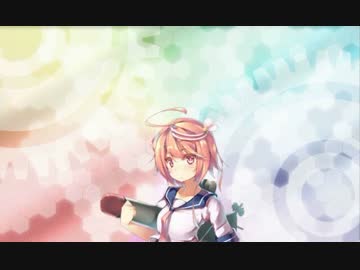 【でち公酷使】E-5攻略【春イベ】