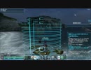 【PSO2】Fi/Ra　リミットブレイクフォトンチャージ+スフィアイレイザー
