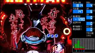 人気の Zetman ゼットマン 動画 165本 4 ニコニコ動画