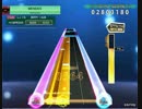 【K-shoot MANIA】  MENDES  【創作譜面】