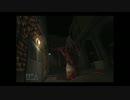 【Cry of Fear】怖すぎるホラーFPSに挑戦するようです。part9