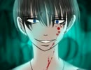 【実況】痛みが形を持つ凍りついた世界 part5【氷の世界】