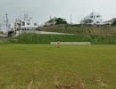 カメラが捕えたUFO