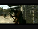 [下手なりに]青汁舞い散るDYING LIGHT[ドロップキッカー]パート６