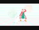 【APヘタリア】ハートアラモード【加娘】