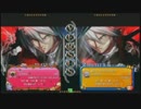 2015.05.02　スーパービンゴ郡山店　BBCP2大会②