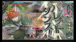 【wlw】ワンダーなランドに行こう！第14ウォーズ【AA5ピーター】