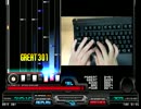 【BMS】V (SOFT LANDING PARADISE)をクリアする方法。