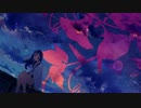 アサガオの散る頃に 歌ってみた 【Myurse】
