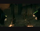 【ゆっくり実況】The Darkness Act.17【通常版】