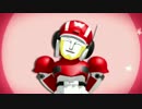 マグナムでシティライツ